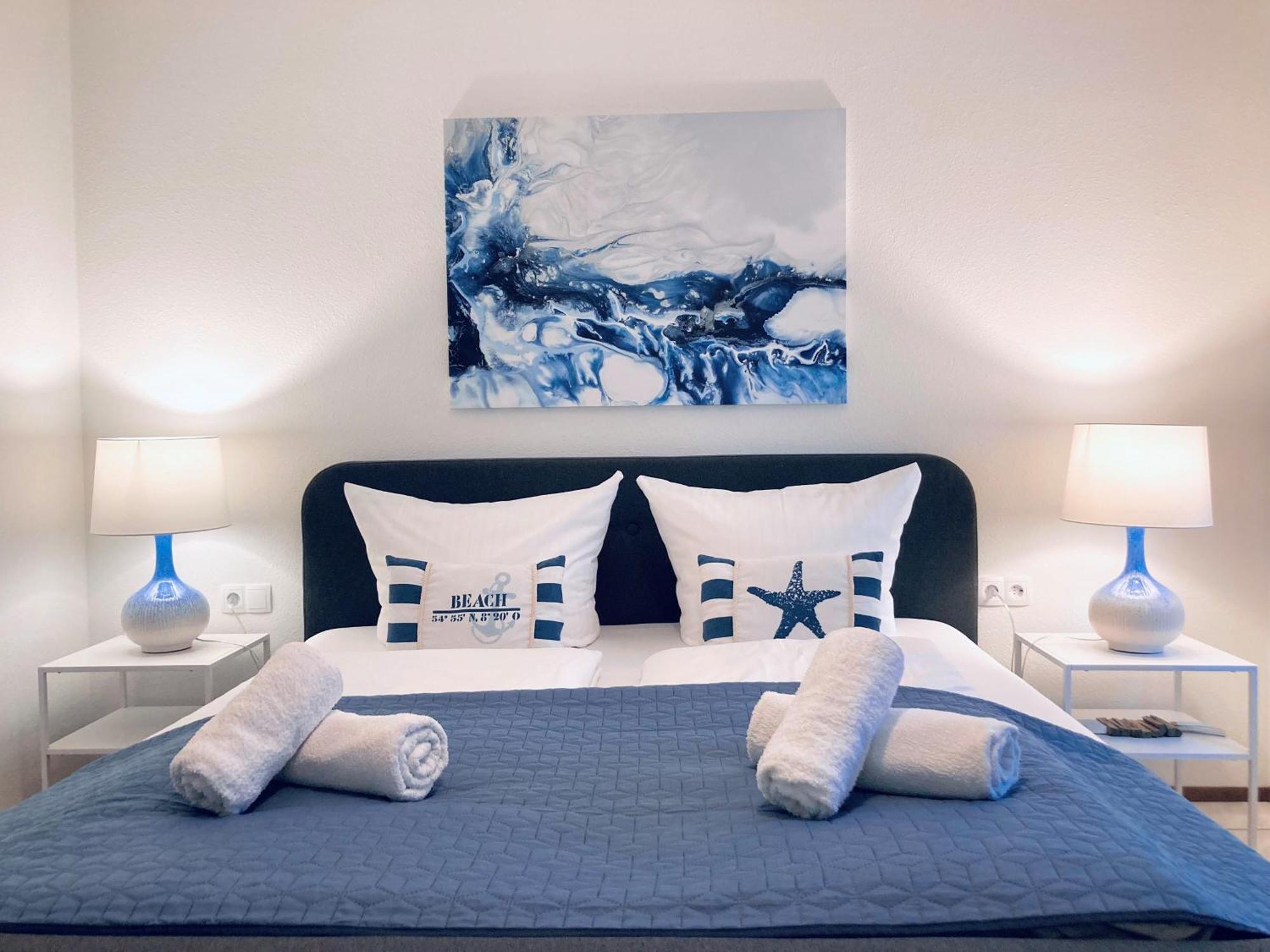 Seebrise Ferienwohnung, Auszeit In Ruhiger Lage, Bodensee Naehe, Privatparkplatz, Wlan, Smart Tv Rielasingen-Worblingen ภายนอก รูปภาพ